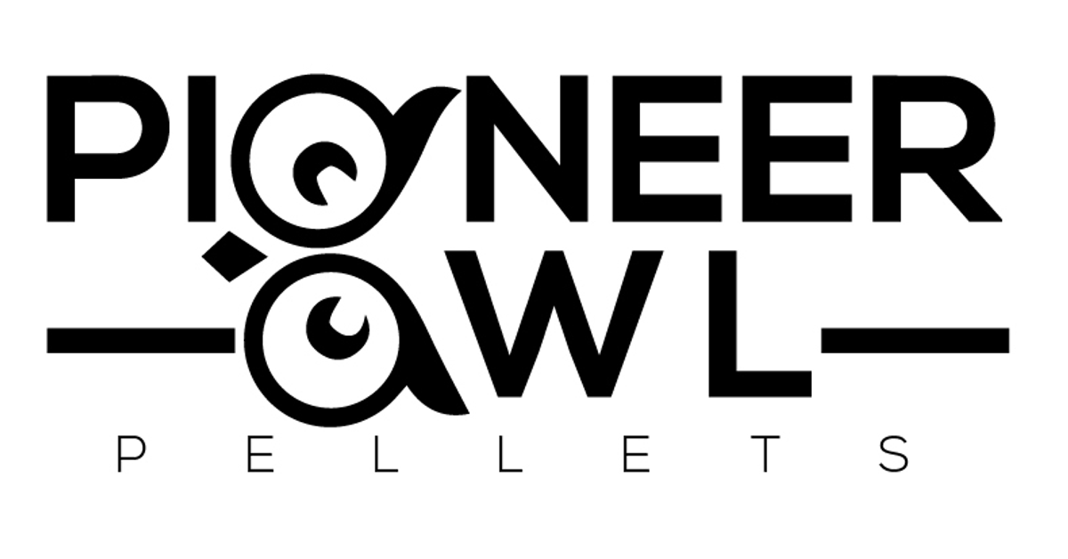 Products Pioneer Owl Pellets products-pioneer-owl-pellets